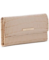 Brahmin Cordelia Leather Wallet