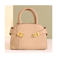 Women's The Meridian Hand Bag