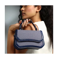 Women's The Avenue Hand Bag