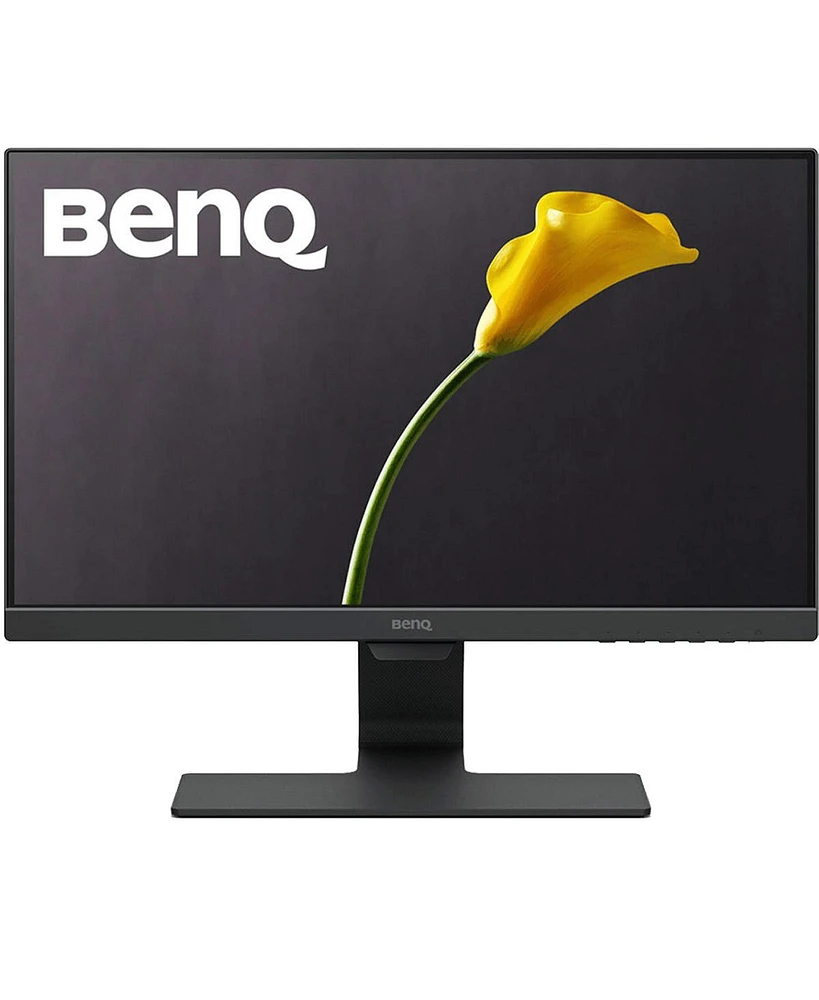 BenQ BenQ GW2283 Eye Care 22 inch Ips 1080p Monitor | Optimized for Home & Office with Adaptive Brightness Technology