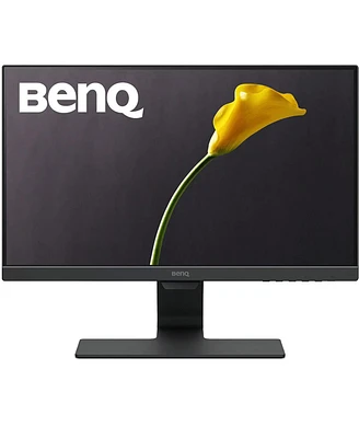 BenQ BenQ GW2283 Eye Care 22 inch Ips 1080p Monitor | Optimized for Home & Office with Adaptive Brightness Technology