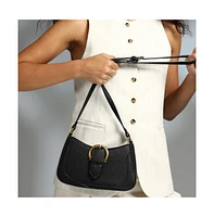 Women's The Matilda Sling Bag