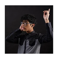 JLab Go Pods Anc True Wireless Earbuds
