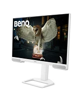 BenQ EW2790U 27" 16:9 4K Ultra Hd Ips Led Hdr Monitor, White