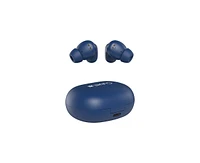 Cubitt Power Earbuds