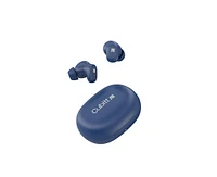 Cubitt Power Earbuds