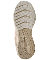 Brooks Women's Anthem 7 Running Sneakers from Finish Line
