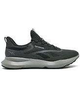 Reebok Men's Cityride Running Sneakers from Finish Line