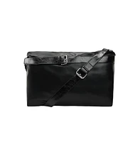 Women's The Tang-Buckle Tote Bag