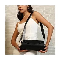 Women's The Edge-Fold Sling Bag