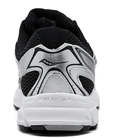 Saucony Men's and Women's Ride Millennium Casual Sneakers from Finish Line