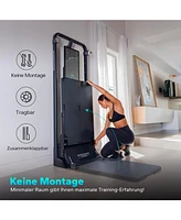 Speediance Smart Home Gym System, Multifunctional Smith Machine Home Gym Power Cage, Portable Cable Machine for Home Workout, Works Plus Max