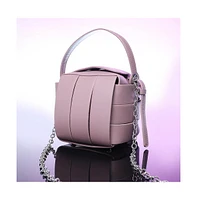 Women's The Panel Verva Hand Bag