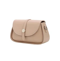 Women's The Duske Hand Bag