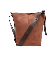 Women's The Bucket Tote Bag