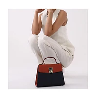 Women's The Curatus Satchel Bag
