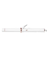 T3 CurlWrap 1.25" Automatic Rotating Curling Iron with Long Barrel