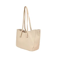 Women's The Illume Tote Bag