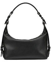 Dkny Wren Small Shoulder Crossbody Bag