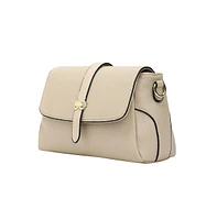 Women's The Agnes Sling Bag