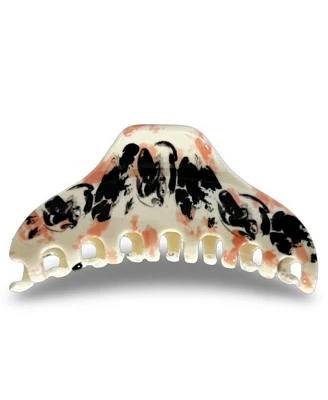 Large Claw Clip