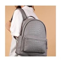 Women's The Croc Curve Backpack