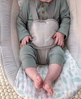 Ingenuity Infant Comfort 2 Go Portable Swing