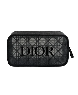 Complimentary Dior Pouch with any $225 purchase from the Dior Women's Fragrance Collection
