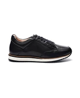 A. Veer Men's Brooklyn Sneakers