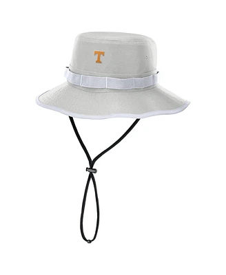 Nike Men's Tennessee Volunteers 2025 Sideline Apex Boonie Bucket Hat