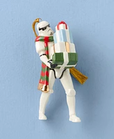 Lenox Stormtrooper Ornament