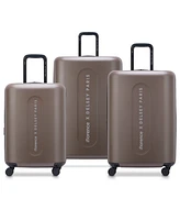 florence by mills x Delsey Paris 29" Catch Flights Expandable Spinner Upright