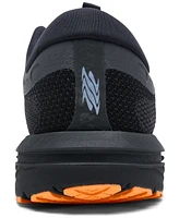 Brooks Men's Revel 7 Running Sneakers from Finish Line