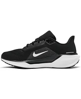Nike Men's Pegasus 41 Wide Width Running Sneakers from Finish Line