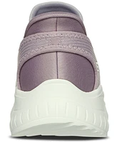 Skechers Women's Slip-Ins Bobs Sport Squad Chaos Walking Sneakers from Finish Line