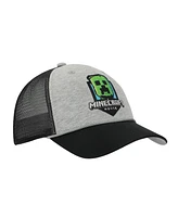 Minecraft Boys Creeper Youth Adjustable Baseball Cap