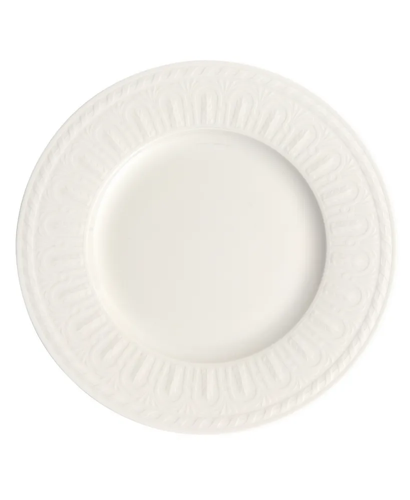 Villeroy & Boch Cellini Dinner Plate