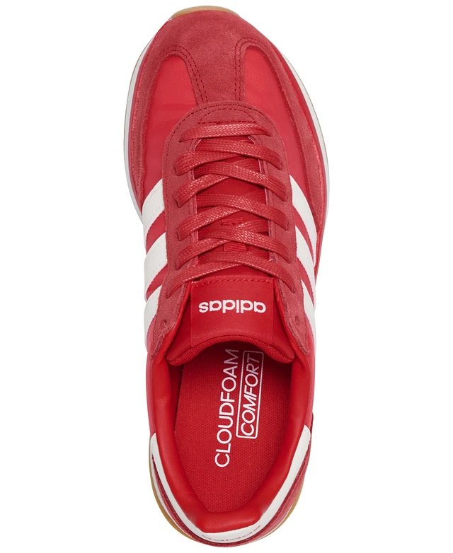 Casual Sneakers Macys Adidas Cloudfoam Pure Adidas Cloudfoam Macys