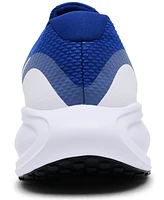Nike Men's Revolution 8 Running Sneakers from Finish Line