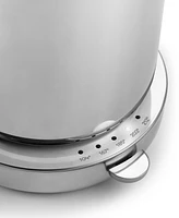 Aarke Kettle