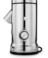 Aarke Coffee Grinder