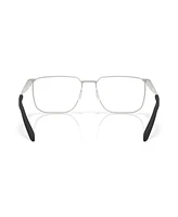 Costa Del Mar Unisex Bimini Road 620 Eyeglasses, 6A3019