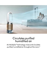 Dyson Purifier Humidify+ Cool PH2 De-NOx