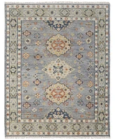 Feizy Fillmore 69CIF 5'x8' Area Rug