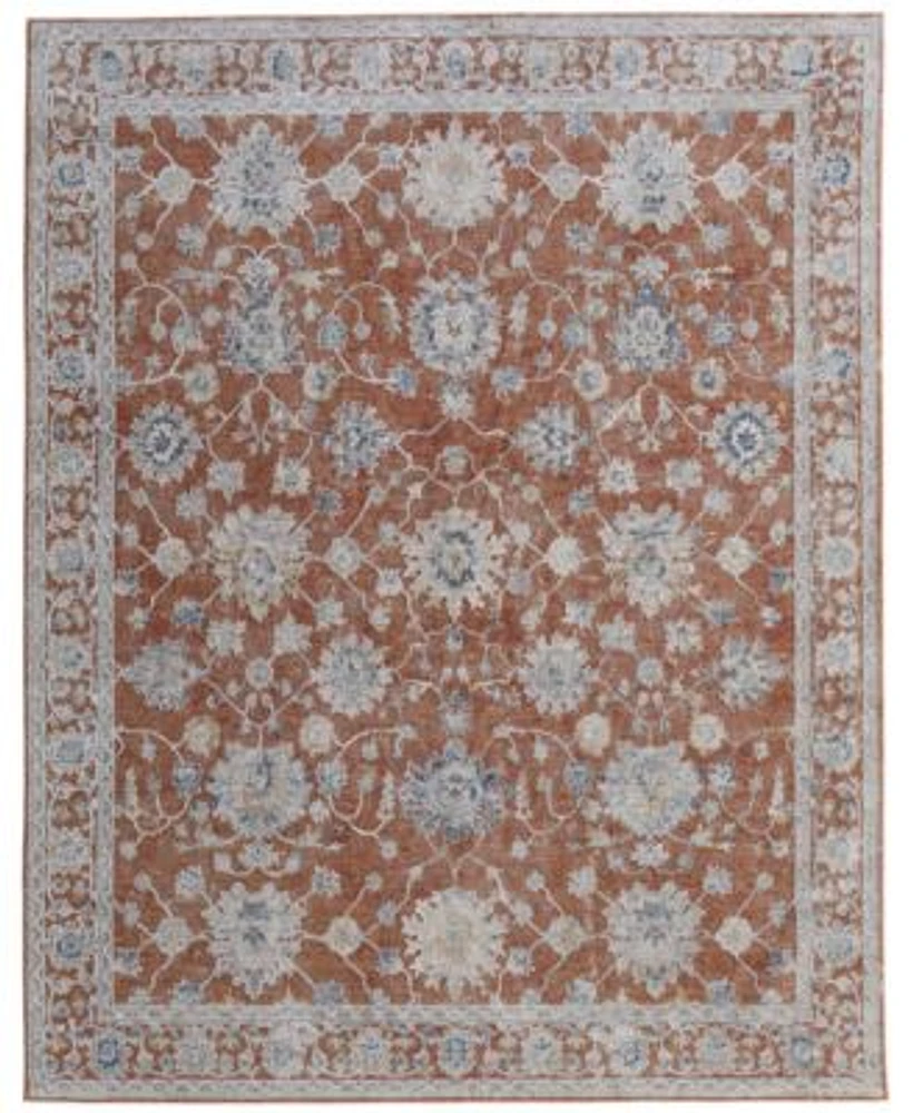 Feizy Pasha 39m7f Rug Collection