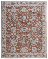 Feizy Pasha 39m7f Rug Collection