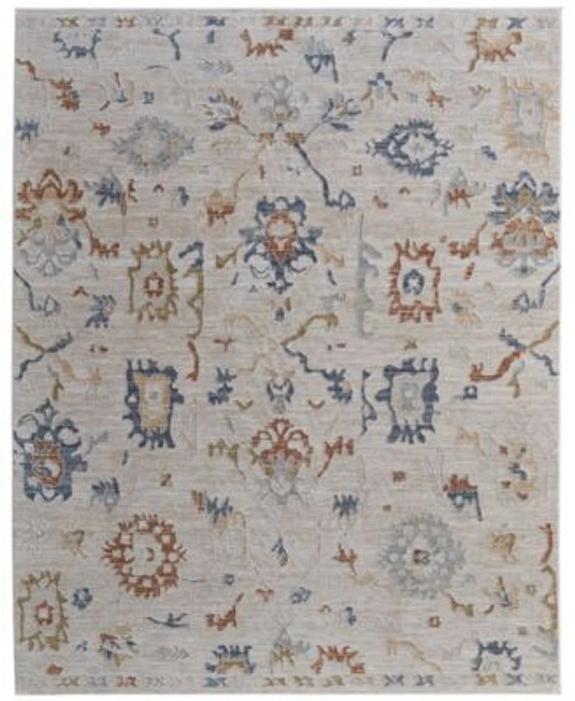 Feizy Pasha 39m8f Rug Collection