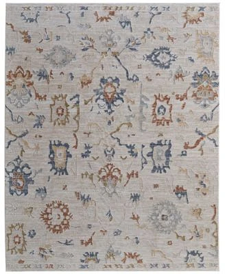 Feizy Pasha 39m8f Rug Collection