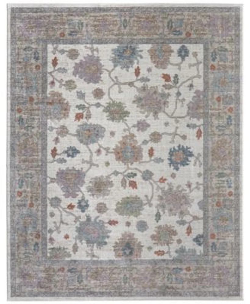 Feizy Corbitt 0613f Rug Collection