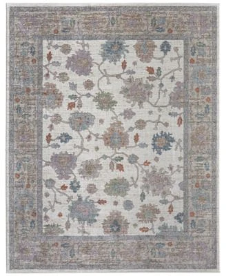 Feizy Corbitt 0613f Rug Collection